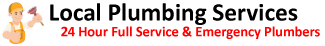 Harker Heights TX 24 Hour Plumbers